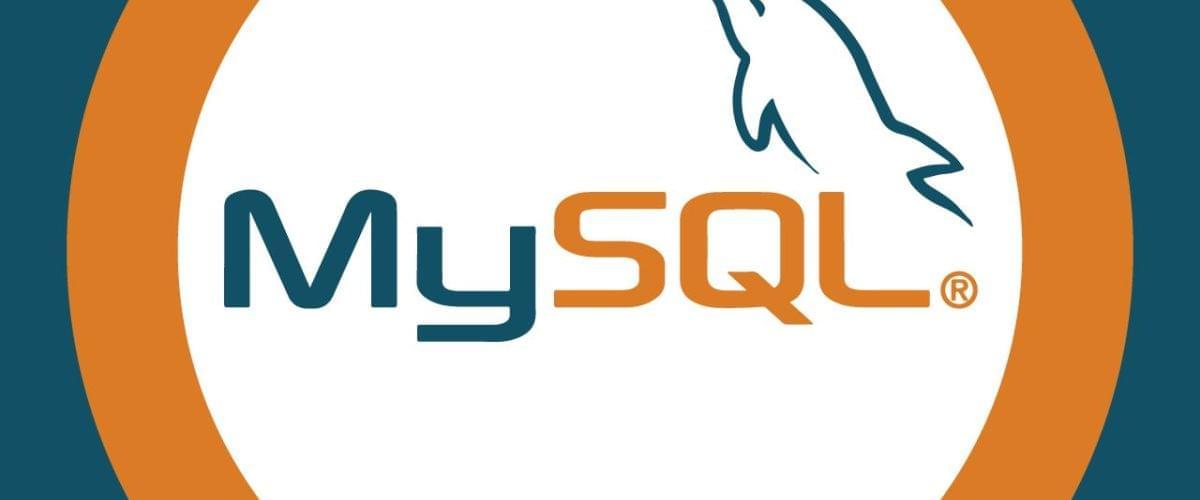 如何在Ubuntu 18.04上安装MySQL